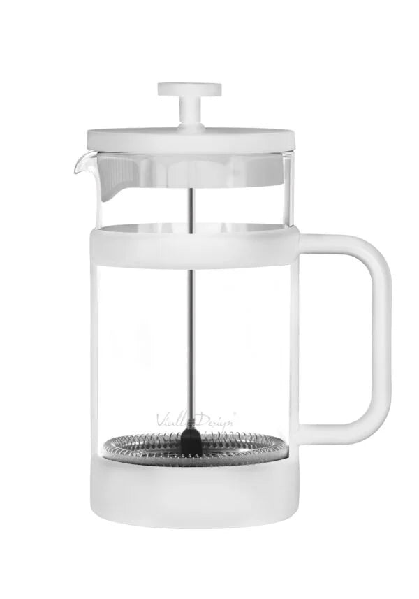 Coffee and tea brewer 1000ML - Senso 1081