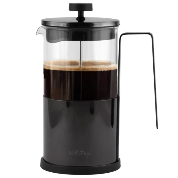 Coffee and tea brewer 1000ML - Diamante 0695