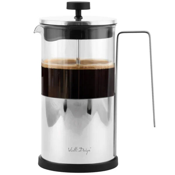 Coffee and tea brewer 1000ML - Diamante 0695