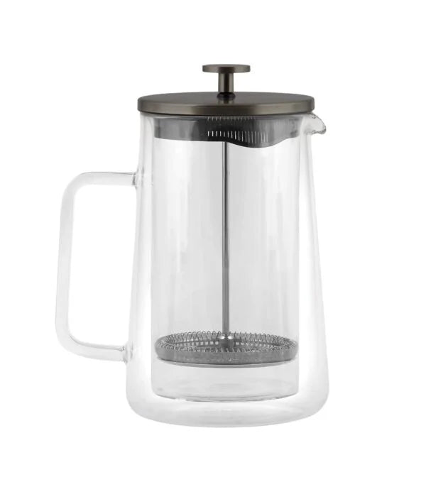 Tea brewer 1000ML - Diva 29293