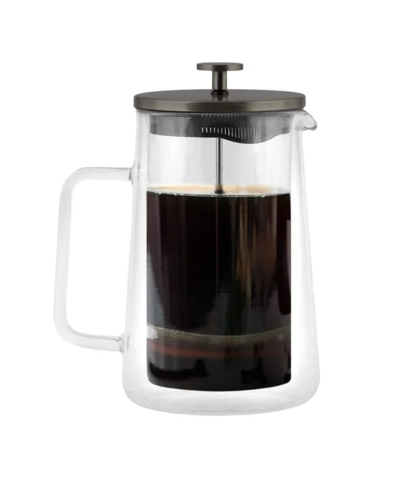 Tea brewer 1000ML - Diva 29293