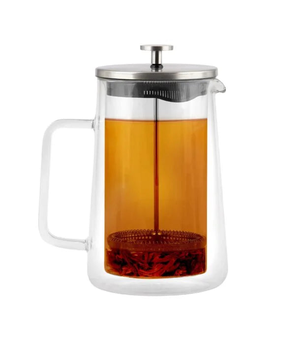 Tea brewer 1000ML - Diva 29293