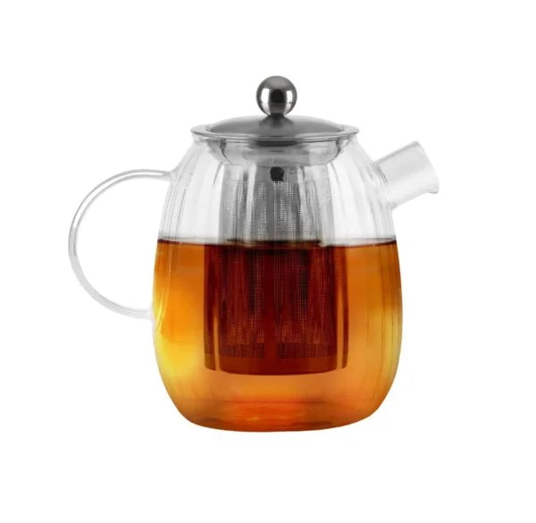 Tea brewer 1000ML - Tulip 29316