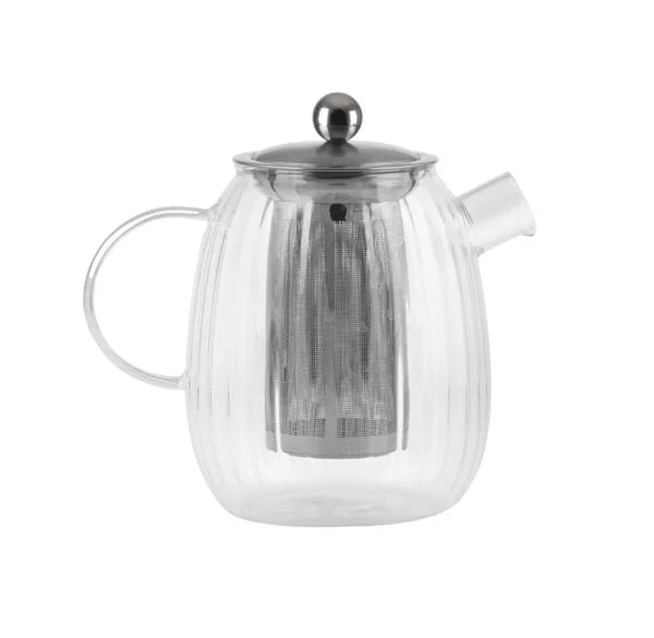 Tea brewer 1000ML - Tulip 29316