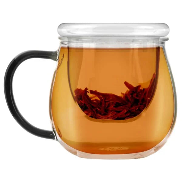 Bolla brewing glass 400ML 29736