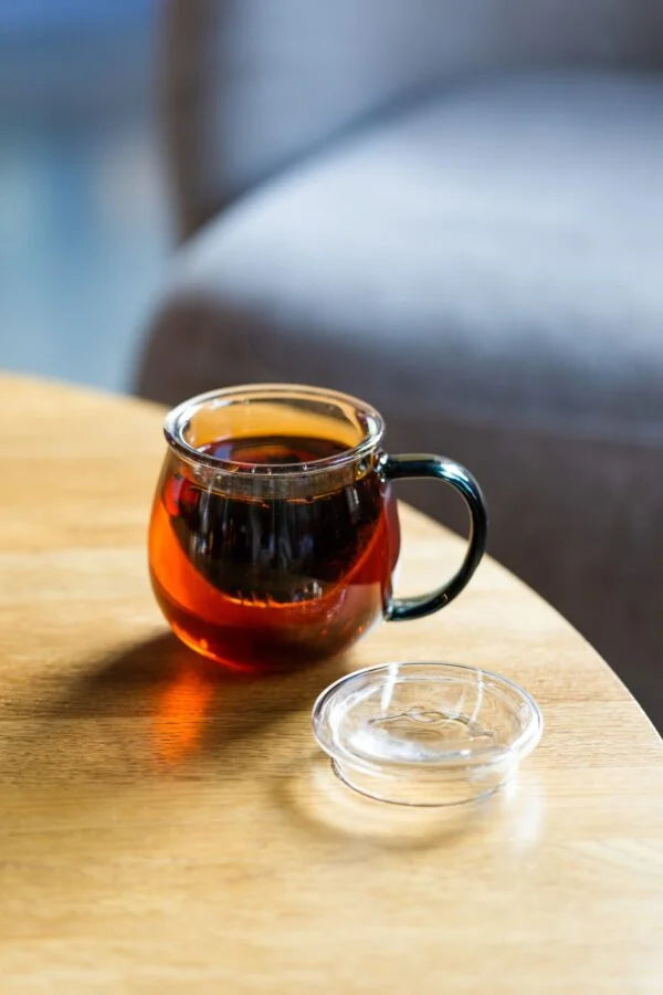 Vialli Design - Bolla brewing glass 400ML 29736