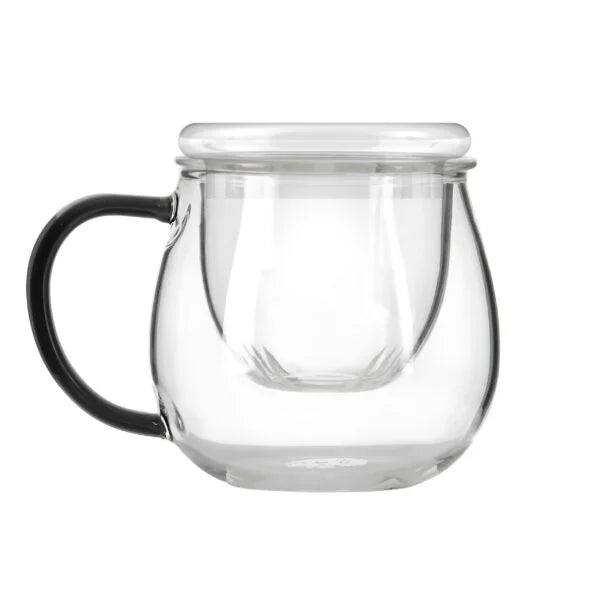 Bolla brewing glass 400ML 29736