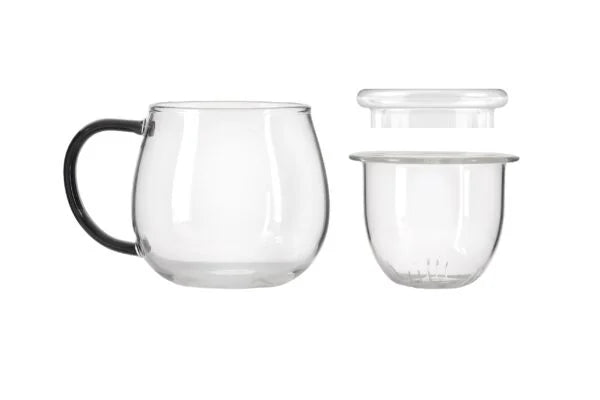 Bolla brewing glass 400ML 29736