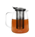 Tea brewer 800ML - VITA 26575