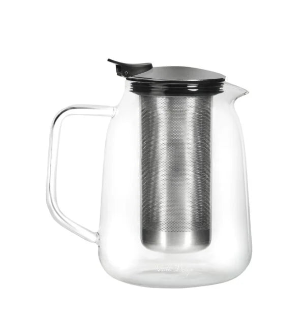Tea brewer 800ML - VITA 26575