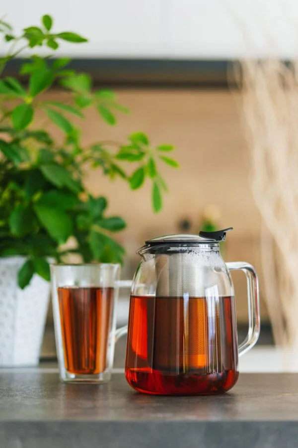 Tea brewer 800ML - VITA 26575