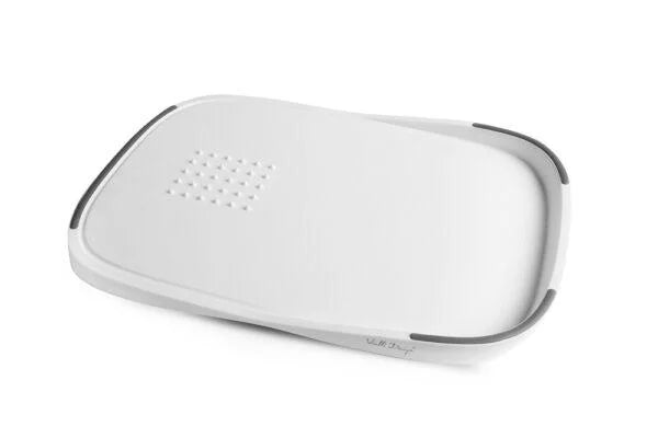 Double-sided cutting board Livio 23703