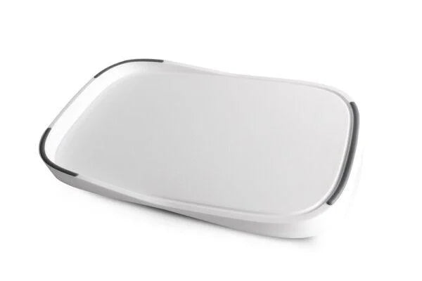 Double-sided cutting board Livio 23703