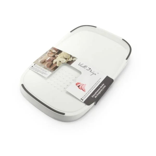 Double-sided cutting board Livio 23703