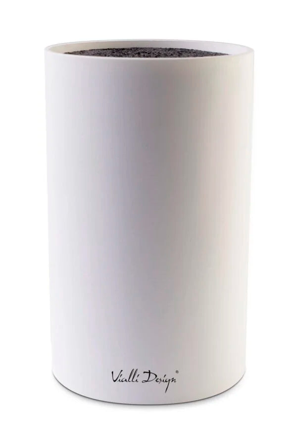 Nero knife stand 35466