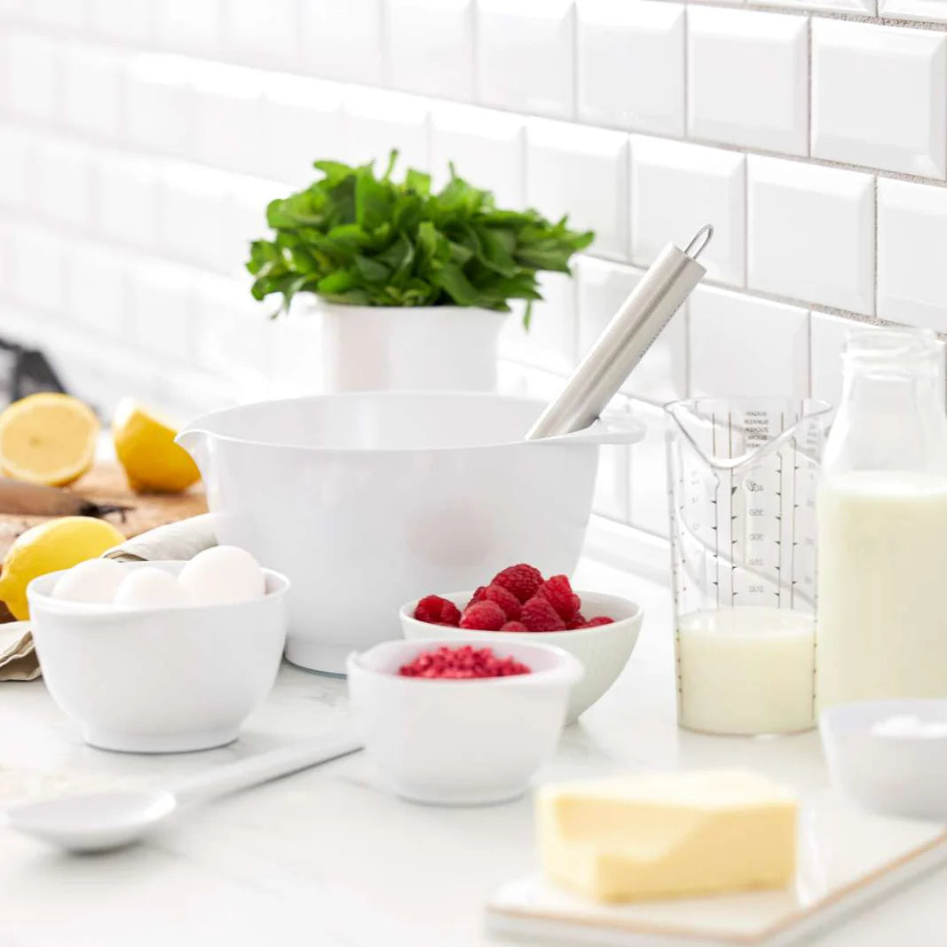 Rosti - Margrethe Mixing Bowl - Set of 4