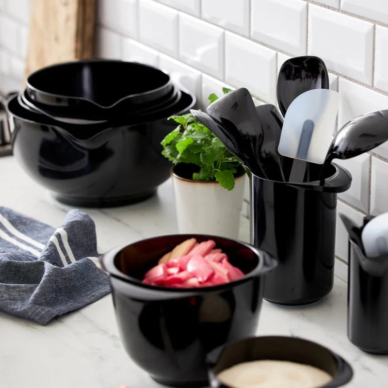 Margrethe Mixing Bowl - 2 Cups > 5 Quarts