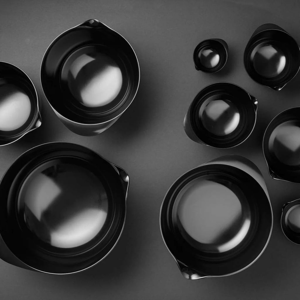 Rosti - Margrethe Mixing Bowl - 2 Cups > 5 Quarts