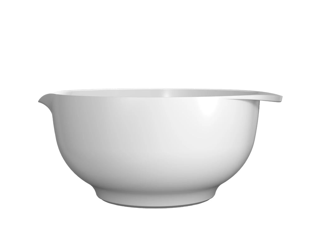 Rosti - Margrethe Mixing Bowl - 2 Cups > 5 Quarts