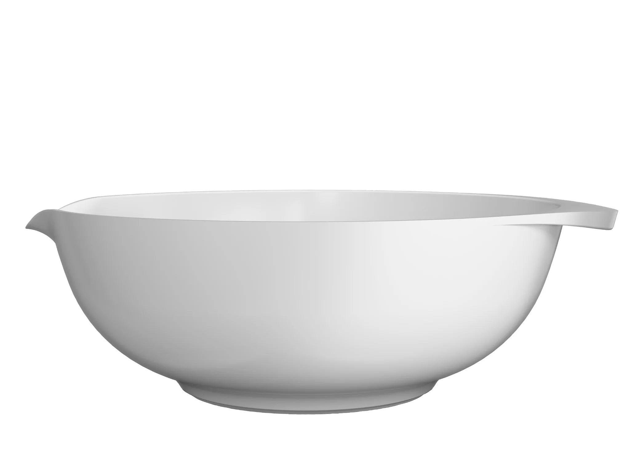 Margrethe Mixing Bowl - 2 Cups > 5 Quarts