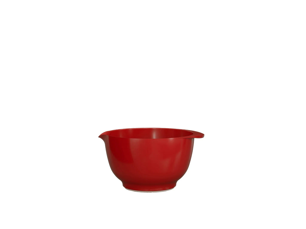 Rosti - Margrethe Mixing Bowl - 2 Cups > 5 Quarts