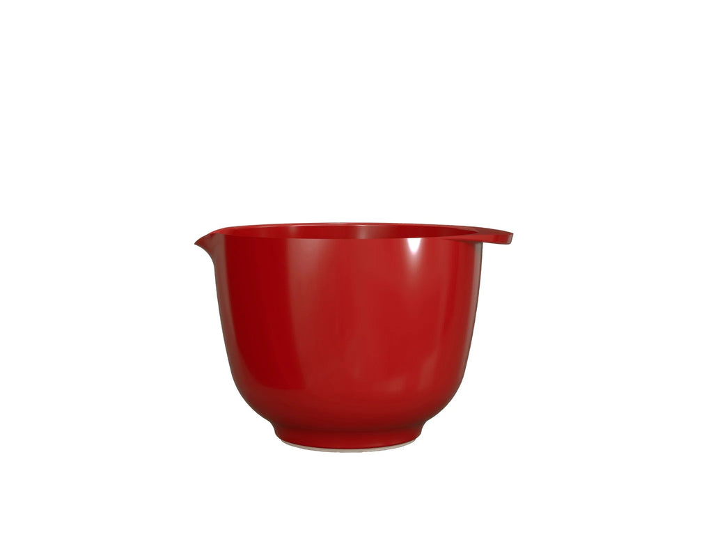 Rosti - Margrethe Mixing Bowl - 2 Cups > 5 Quarts