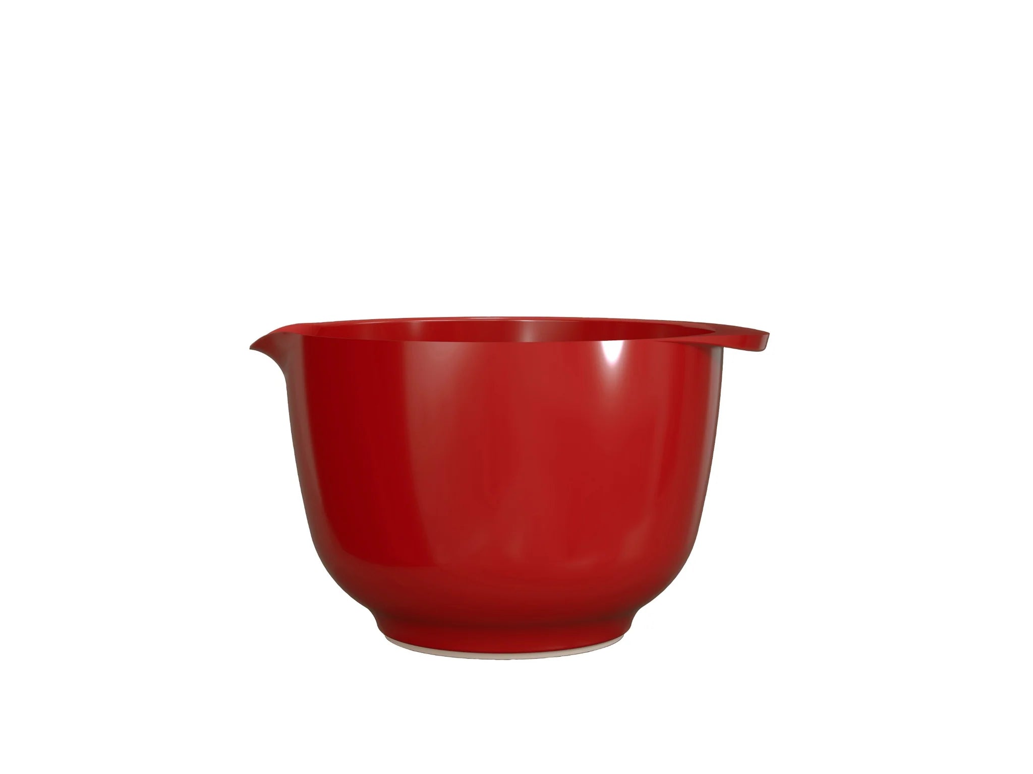 Margrethe Mixing Bowl - 2 Cups > 5 Quarts