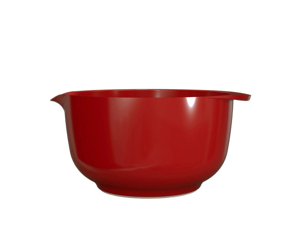 Rosti - Margrethe Mixing Bowl - 2 Cups > 5 Quarts