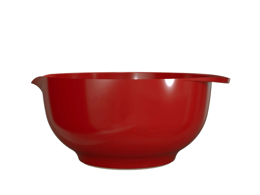 Rosti - Margrethe Mixing Bowl - 2 Cups > 5 Quarts