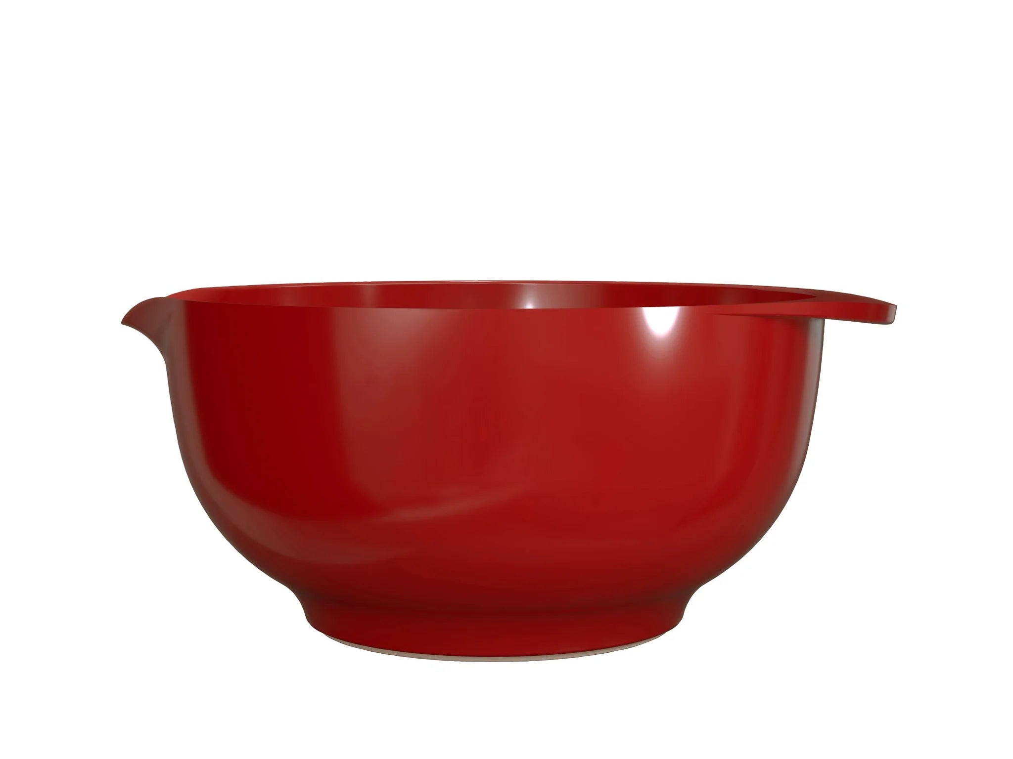 Margrethe Mixing Bowl - 2 Cups > 5 Quarts