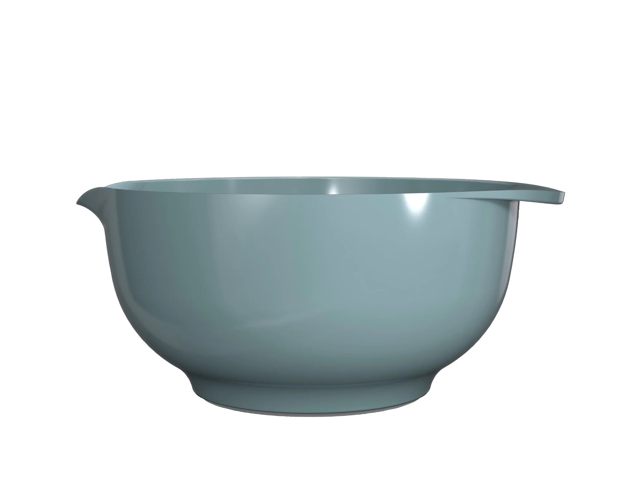 Margrethe Mixing Bowl - 1.5 Quarts > 5 Quarts