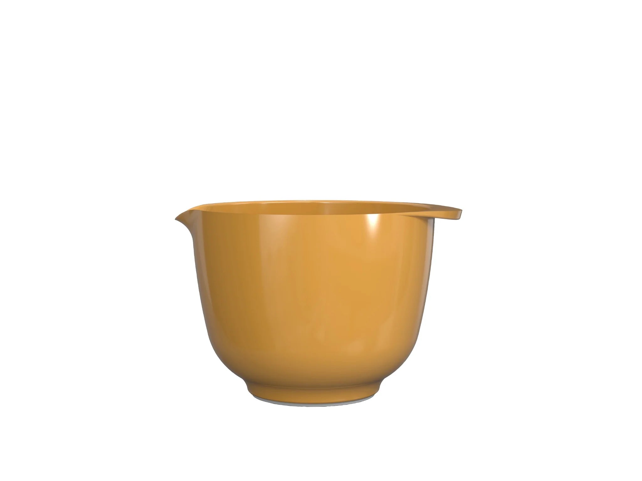 Margrethe Mixing Bowl - 1.5 Quarts > 5 Quarts