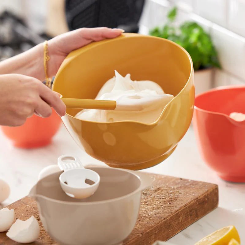 Margrethe Mixing Bowl - 1.5 Quarts > 5 Quarts