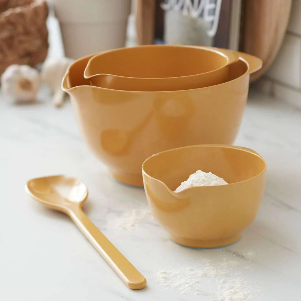 Margrethe Mixing Bowl - 1.5 Quarts > 5 Quarts