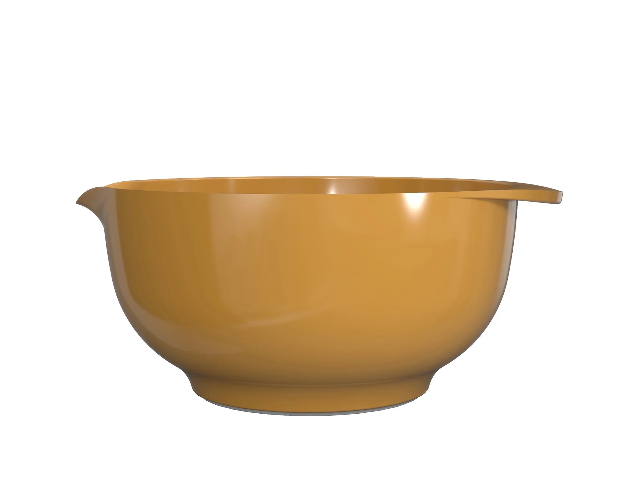 Margrethe Mixing Bowl - 1.5 Quarts > 5 Quarts