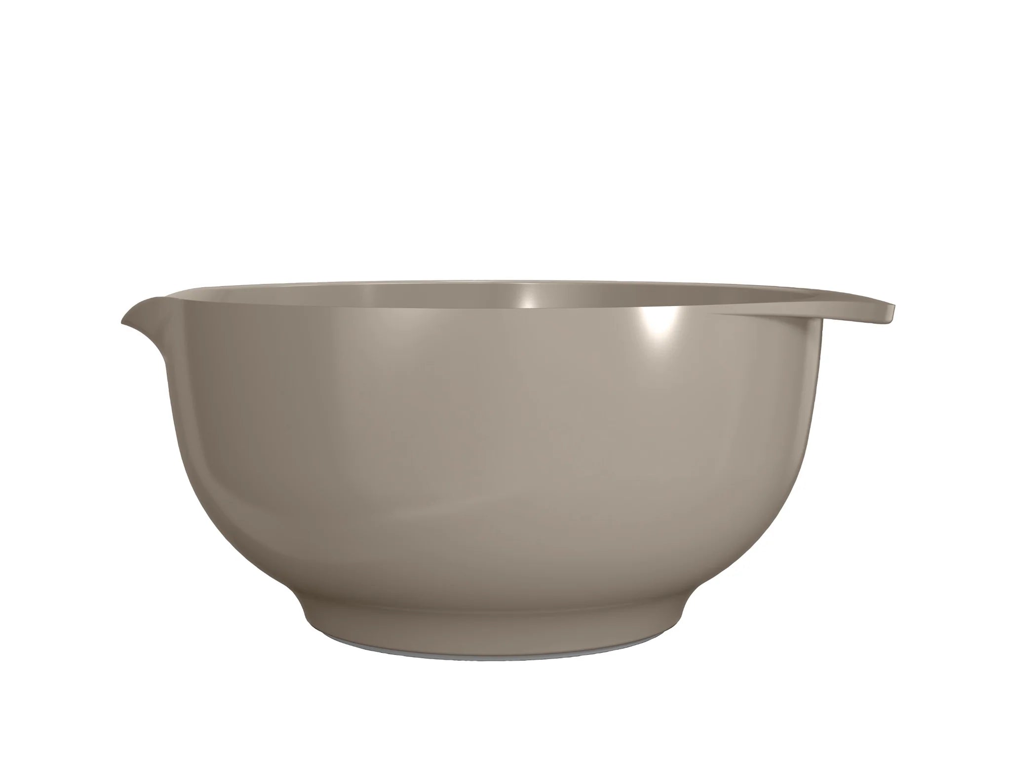 Margrethe Mixing Bowl - 1.5 Quarts > 5 Quarts