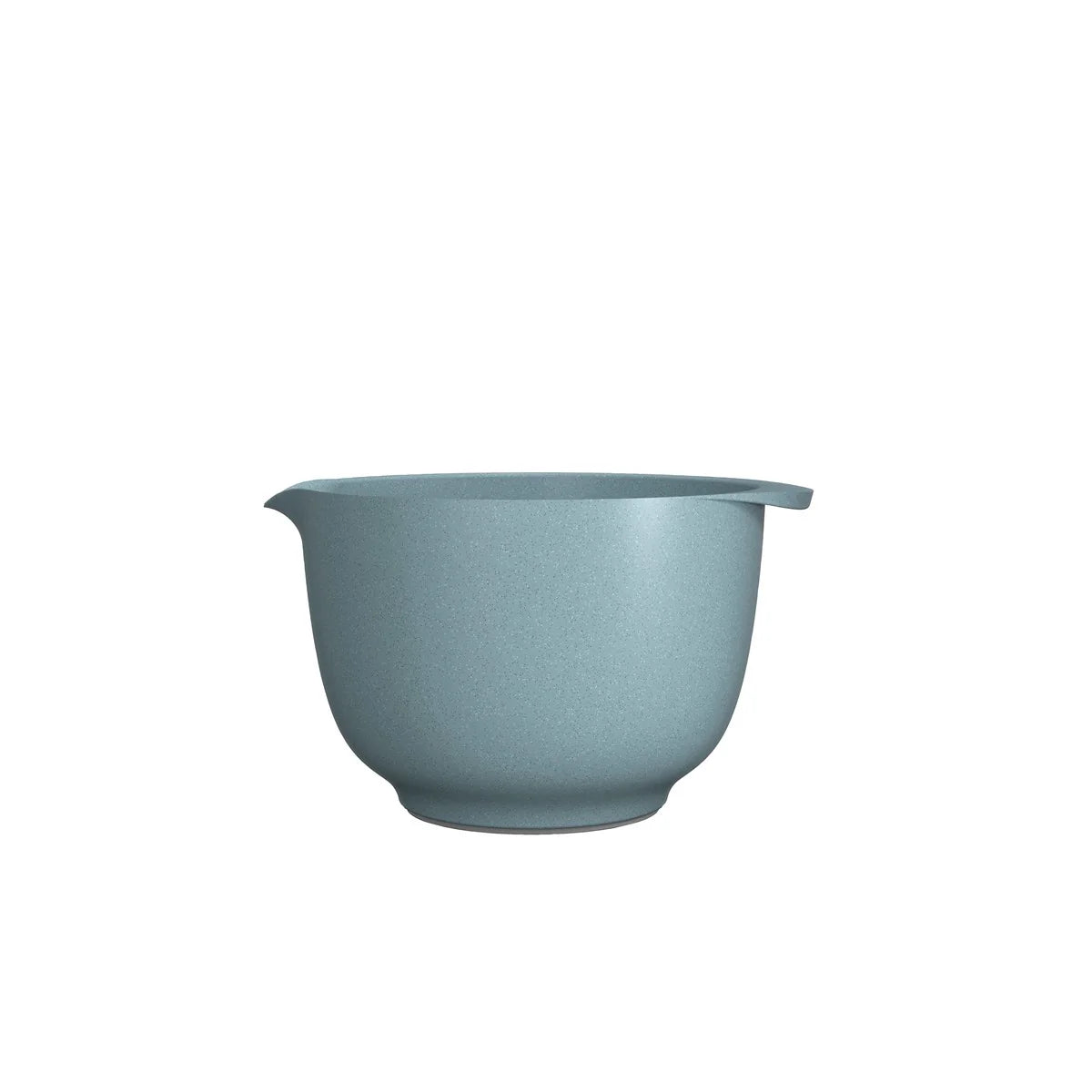 Margrethe Mixing Bowl - Pebble Colors - 1.5 Quarts > 4 Quarts