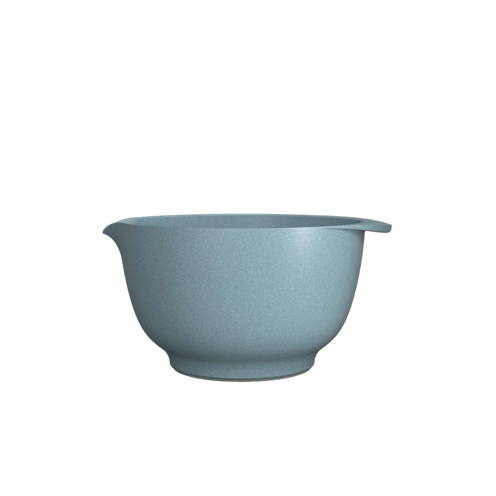 Rosti - Margrethe Mixing Bowl - Pebble Colors - 1.5 Quarts > 4 Quarts