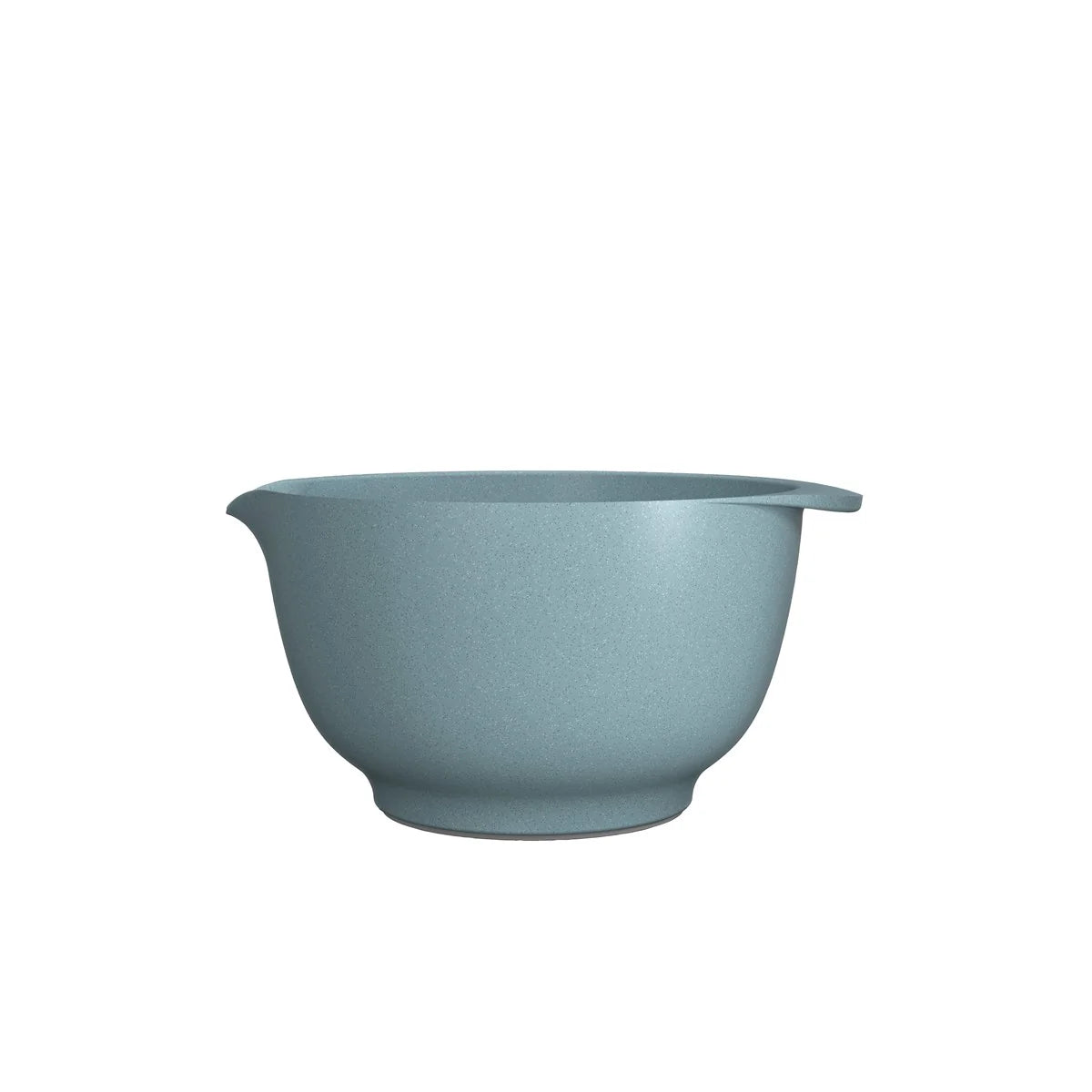 Margrethe Mixing Bowl - Pebble Colors - 1.5 Quarts > 4 Quarts
