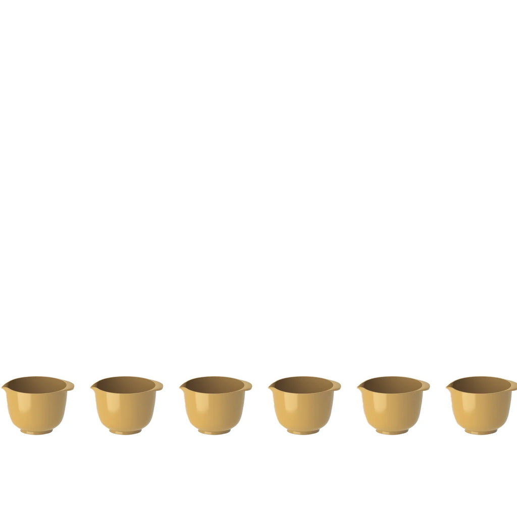 Rosti - Margrethe Mini-Bowl Set