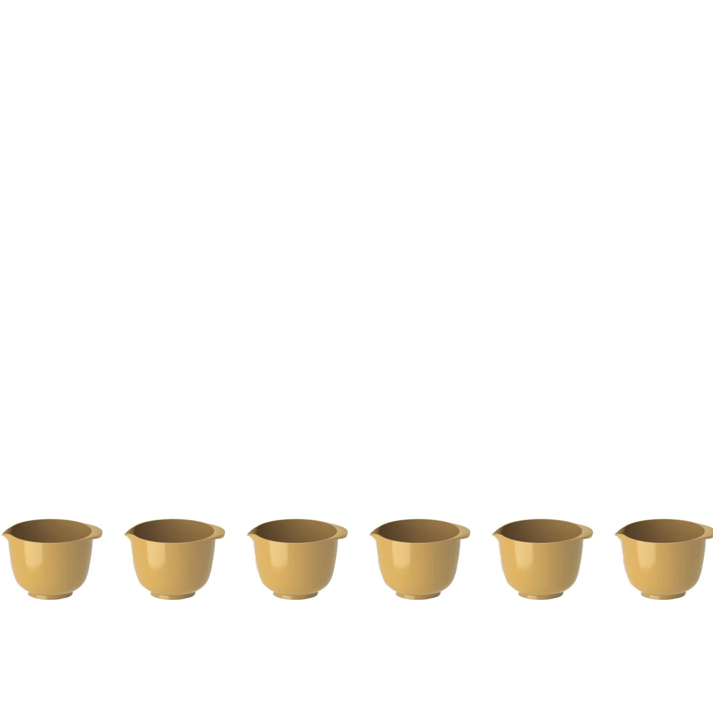 Margrethe Mini-Bowl Set