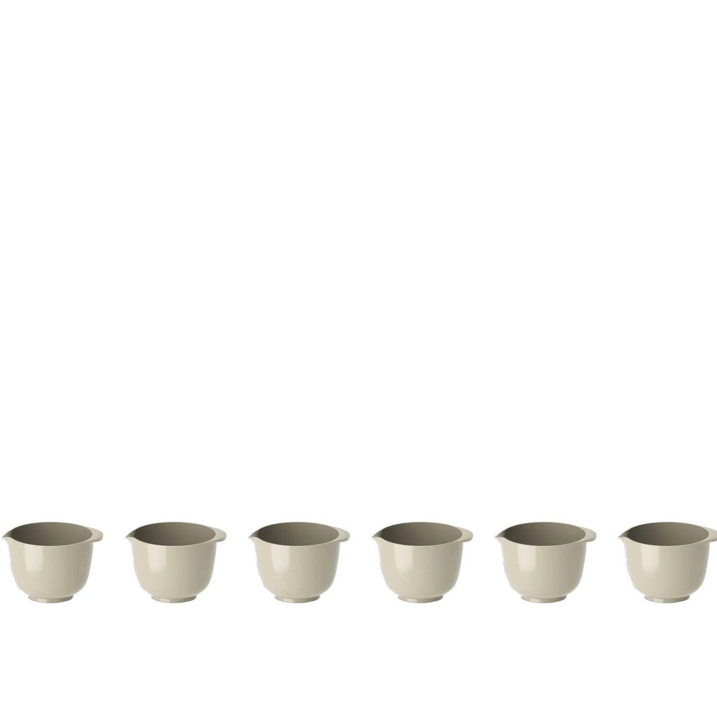 Margrethe Mini-Bowl Set