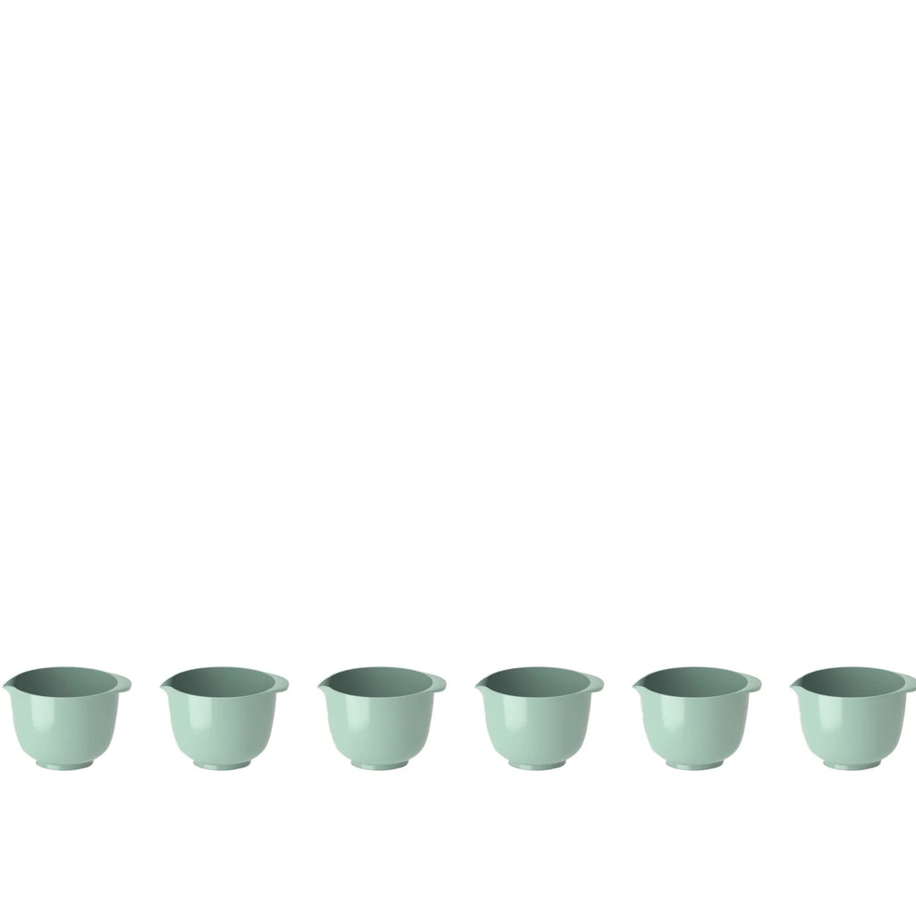 Rosti - Margrethe Mini-Bowl Set