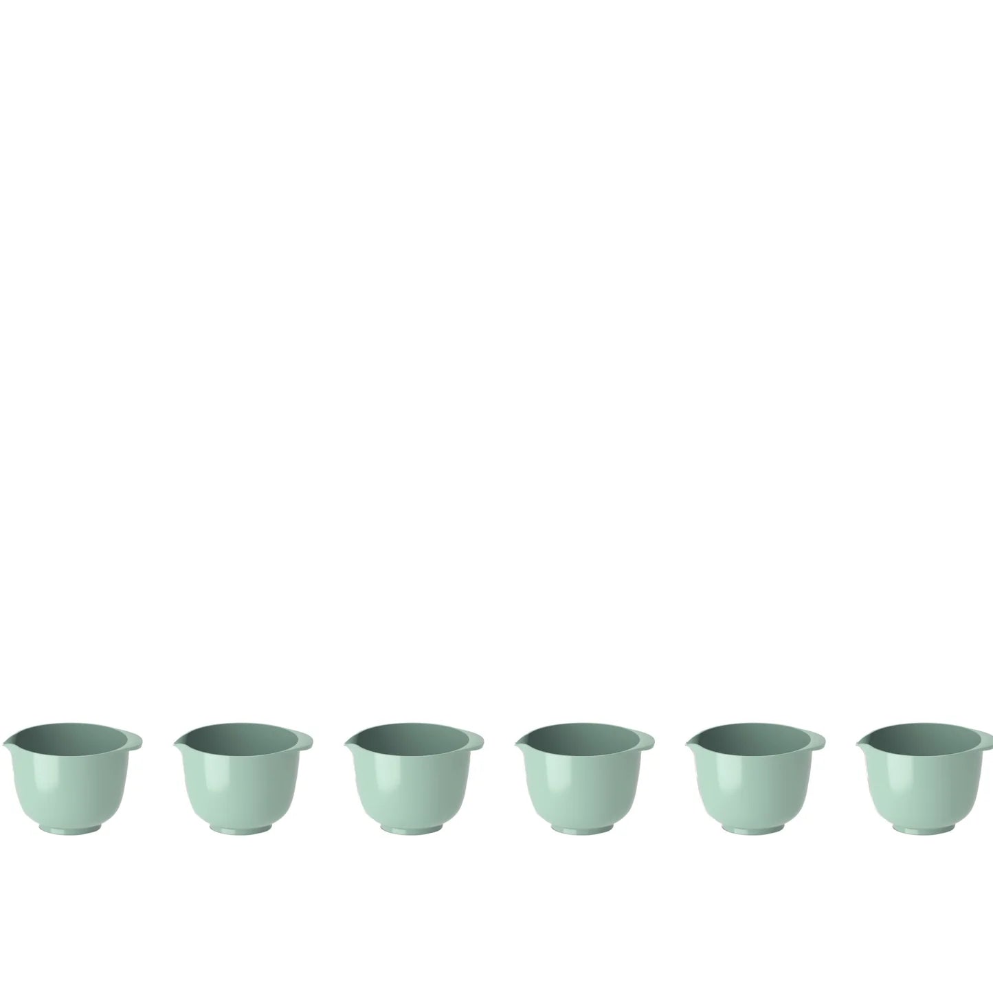 Margrethe Mini-Bowl Set