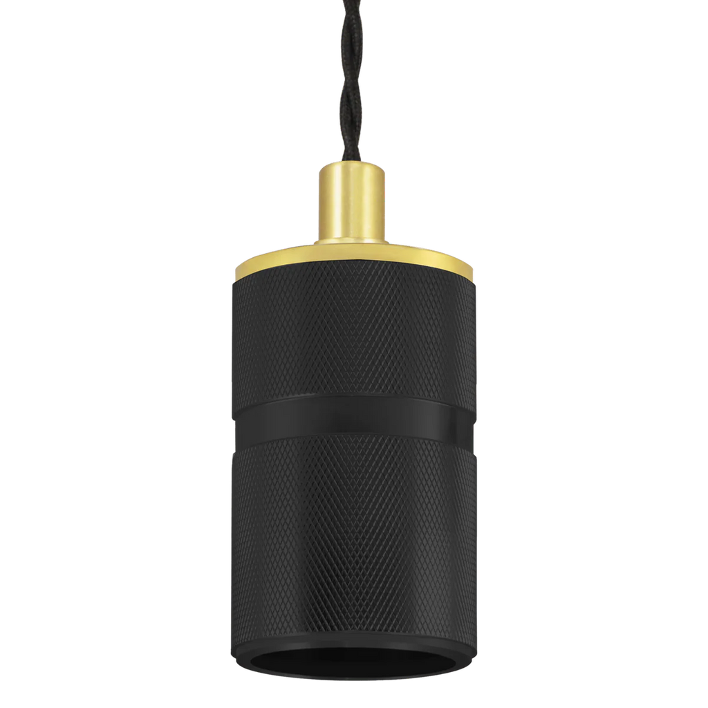 Madison Suspension Base