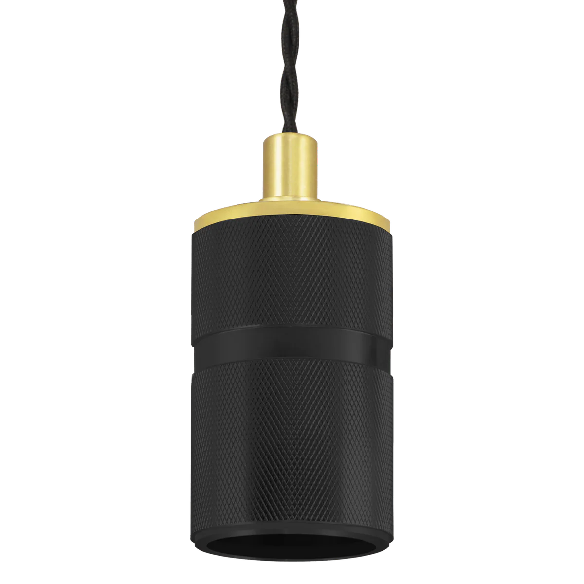 Madison Suspension Base