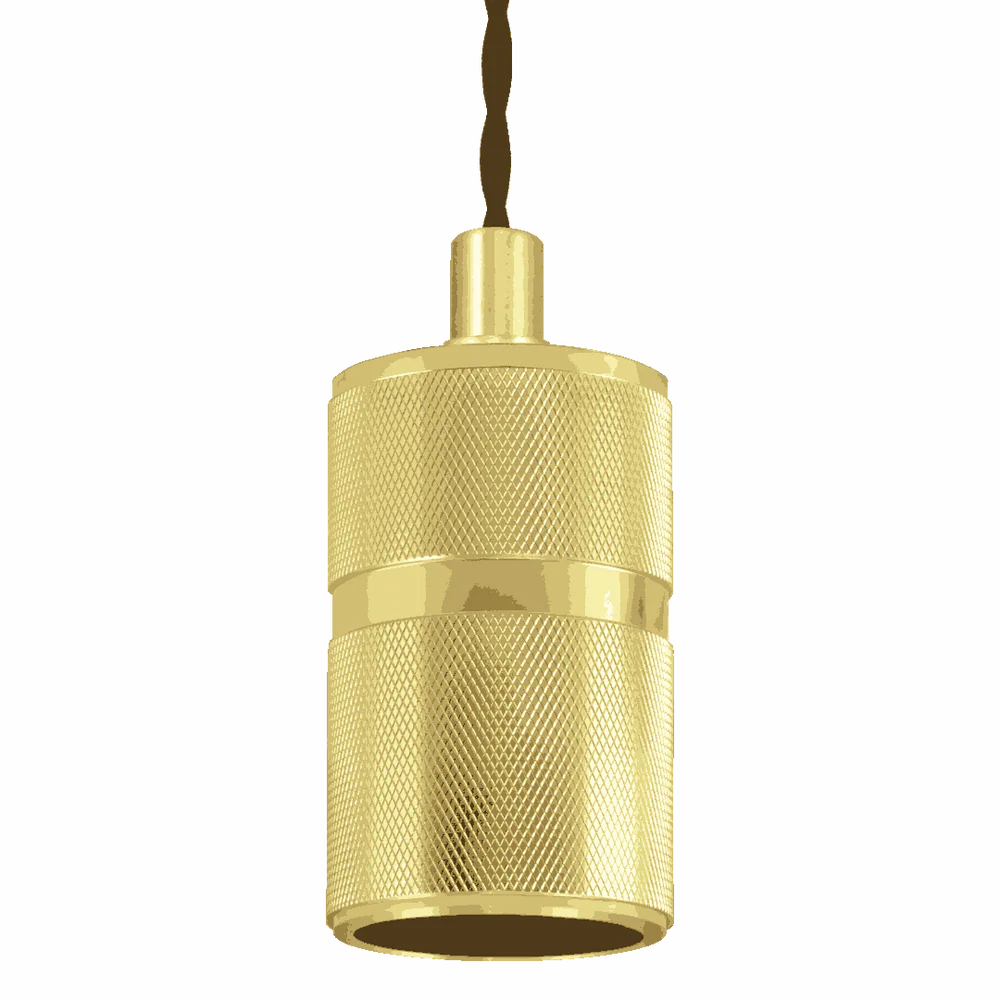 Madison Suspension Base