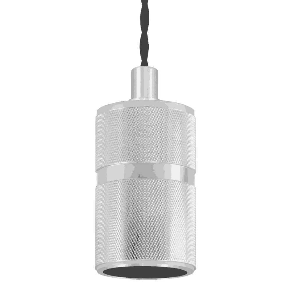 Madison Suspension Base