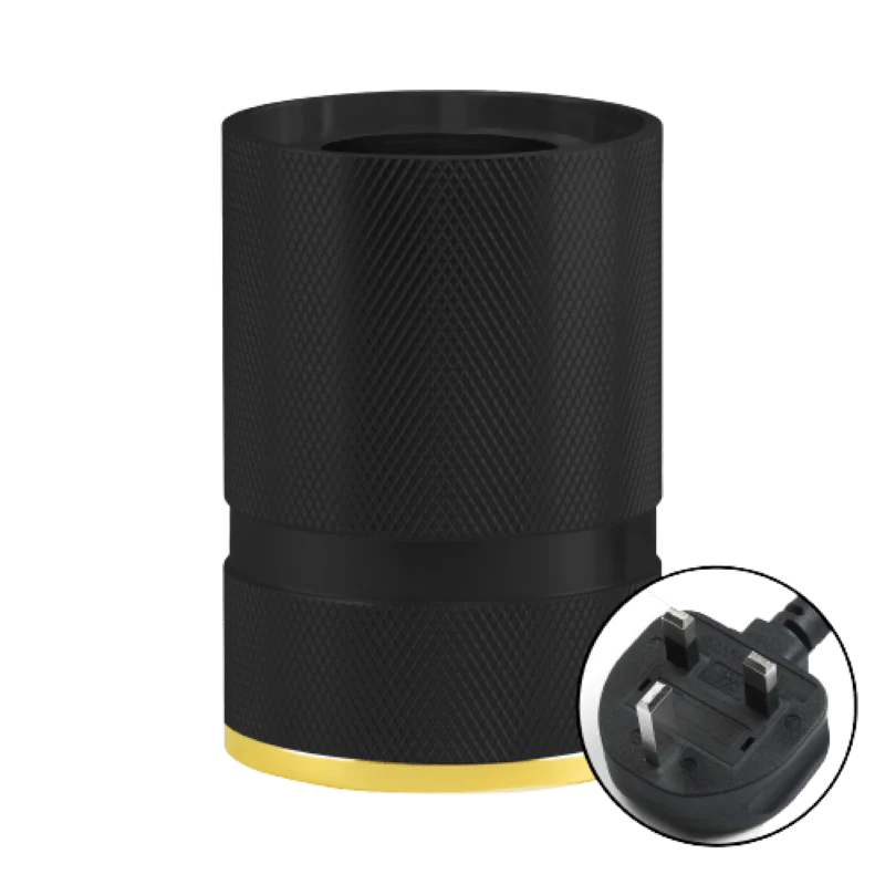 Madison Base – UK Plug