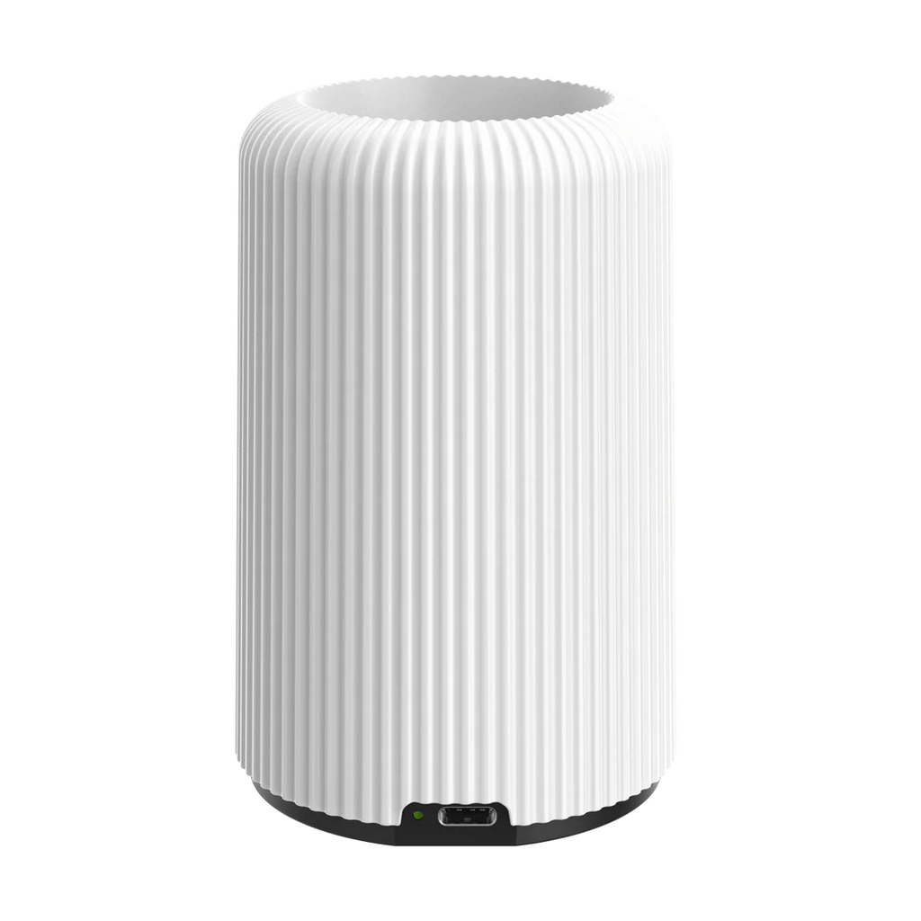 MITB - POP Nomad Base